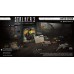 S.T.A.L.K.E.R. 2 Limited Edition (Xbox Series X) купить в интернет-магазине ⭐ GameSpot.com.ua ⭐ S.T.A.L.K.E.R. 2 Limited Edition (Xbox Series X), ,